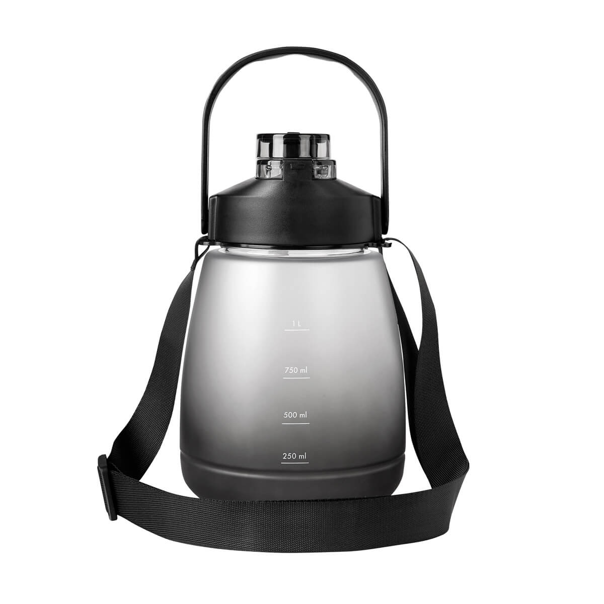 CC2239-NEGRO